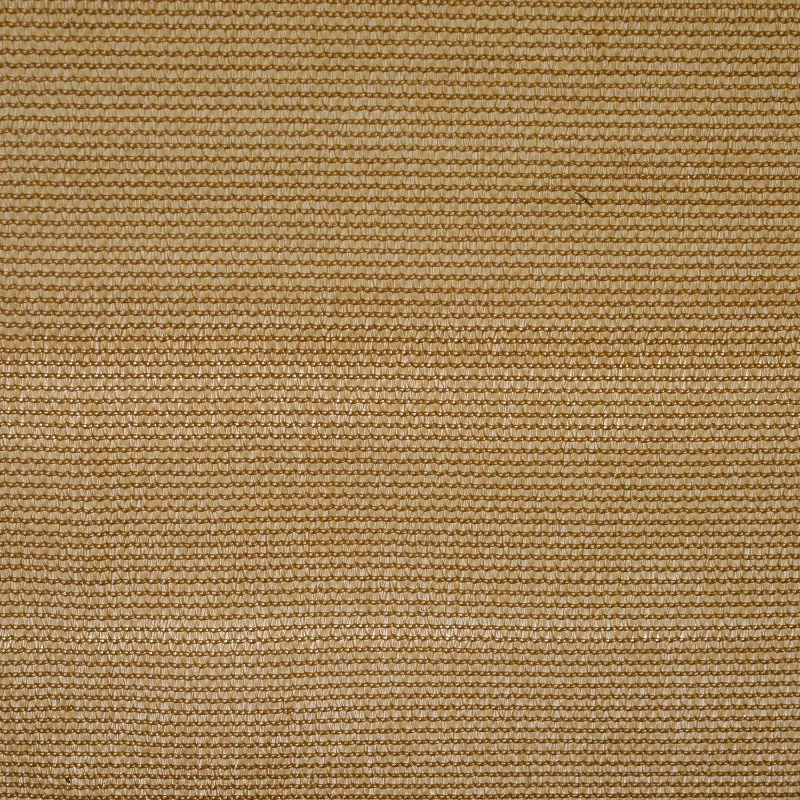 Outsunny Square Sun Sail Shade W/ Free Ropes, size 3.6m-Sand