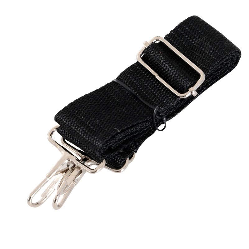 DURHAND Drywall Sander for Wall and Ceiling, 1200W-Red/ Black