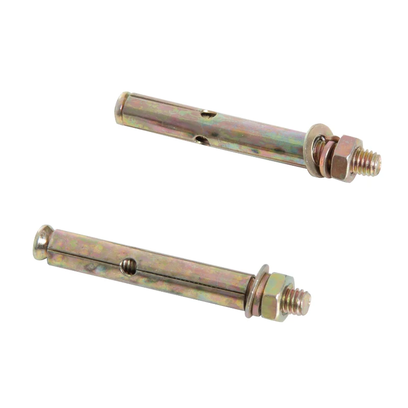 HOMCOM Retractable Wall Mounted Water Hose Reel, 9 m