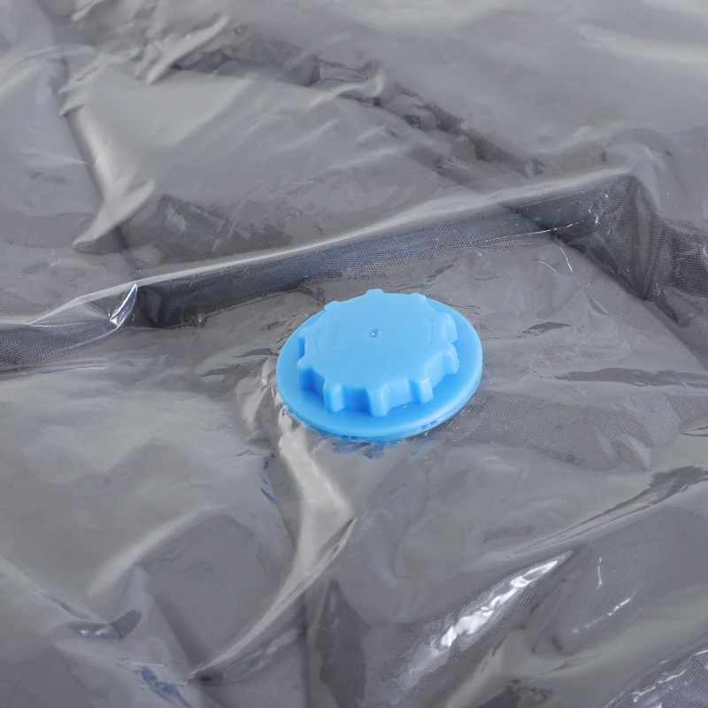 Outsunny Set of 2 Garden Chair Cushions Comfortable Seat Pad with Backrest for Sunbeds, Rocking Chairs, Loungers for Outdoor & Indoor Use