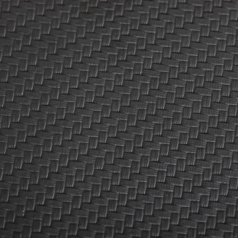 HOMCOM Banco de Pesos Dobrável Banco de Abdominais Ajustável com Encosto Inclinável em 6 Posições e Apoio para a Cabeça para Treinamento Completo do Corpo 145x55x41-114cm Preto