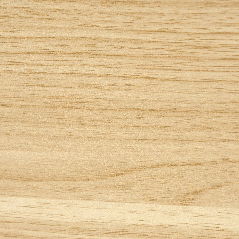 PawHut Casa para Gatos de Madeira Móvel Caixa de Areia para Gatos 2 em 1 com Bancada de Armazenamento Porta e Orifício de Entrada Lateral 48,5x53x67cm Branco e Carvalho