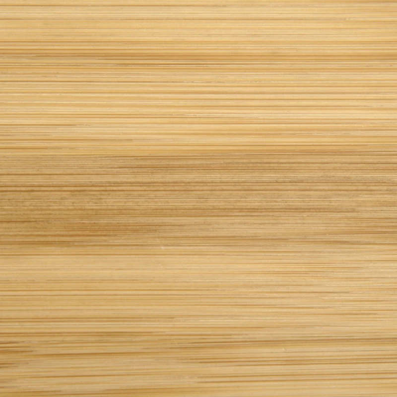 HOMCOM Carrinho de Cozinha com Rodas Carro de Armazenamento Multiúso com Bancada de Bambu Gaveta Cesta Metálica e Armário de 2 Portas de Persiana 58x37x83cm Branco