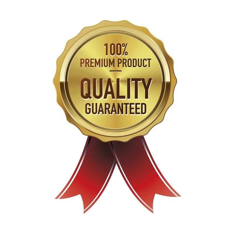 Amykus pienso para perros cachorros Original Puppy 3 kg