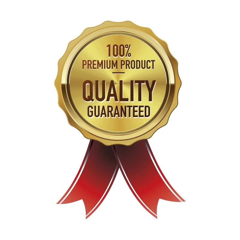 Amykus Pienso para perros a base a pescado Original Fish 12,5 kg