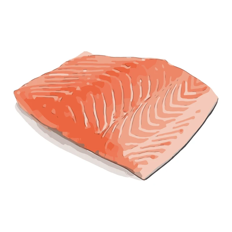 Amykus Pienso para perros a base a pescado Original Fish 12,5 kg