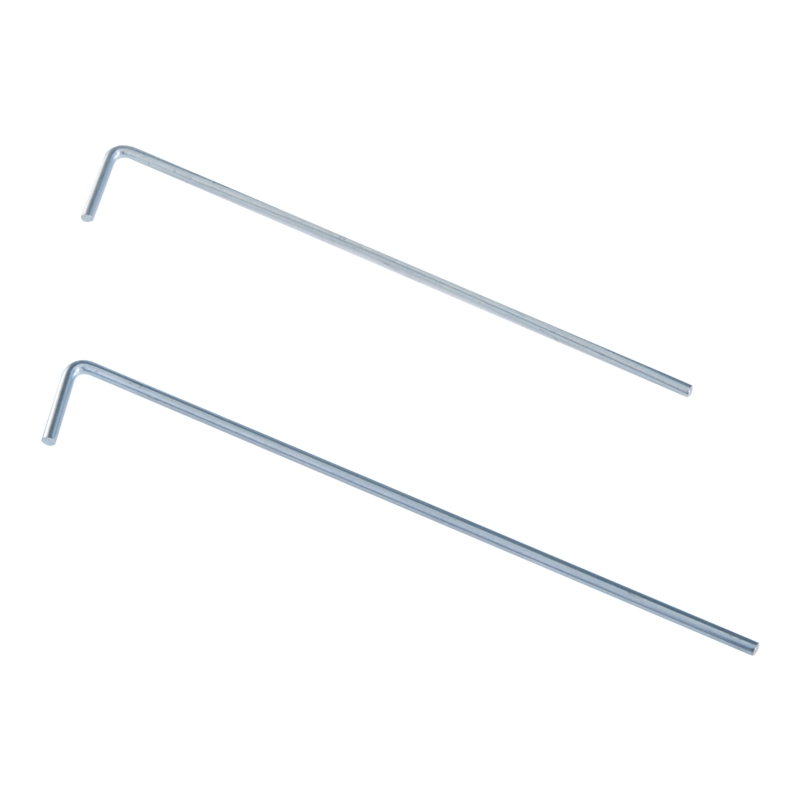 Outsunny 88" Arc 2.2M Fishing Umbrella Beach Parasol with Sides Brolly Shelter Canopy Shade, FREE Carry Bag Included, Green