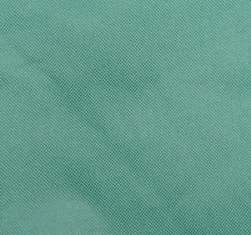 Outsunny Telo di Copertura, Telo di Protezione per Mobili da Giardino, Impermeabile, Rettangolare, 210x140x80 cm, Verde
