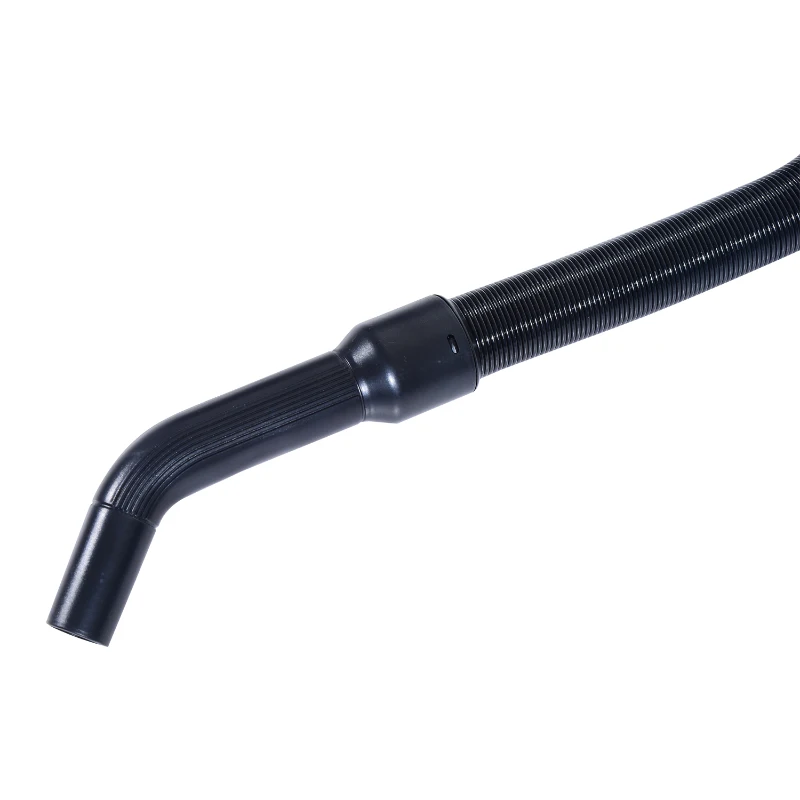 PawHut Soffiatore per Cani e Gatti Asciugatrice per Animali Domestici 2600W Intensità Aria Regolabile Blue