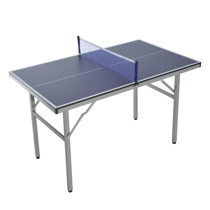 Racchette Da Ping Pong In Legno Rosso E Nero Con Palline. Gioco Di Ping Pong 272963 13