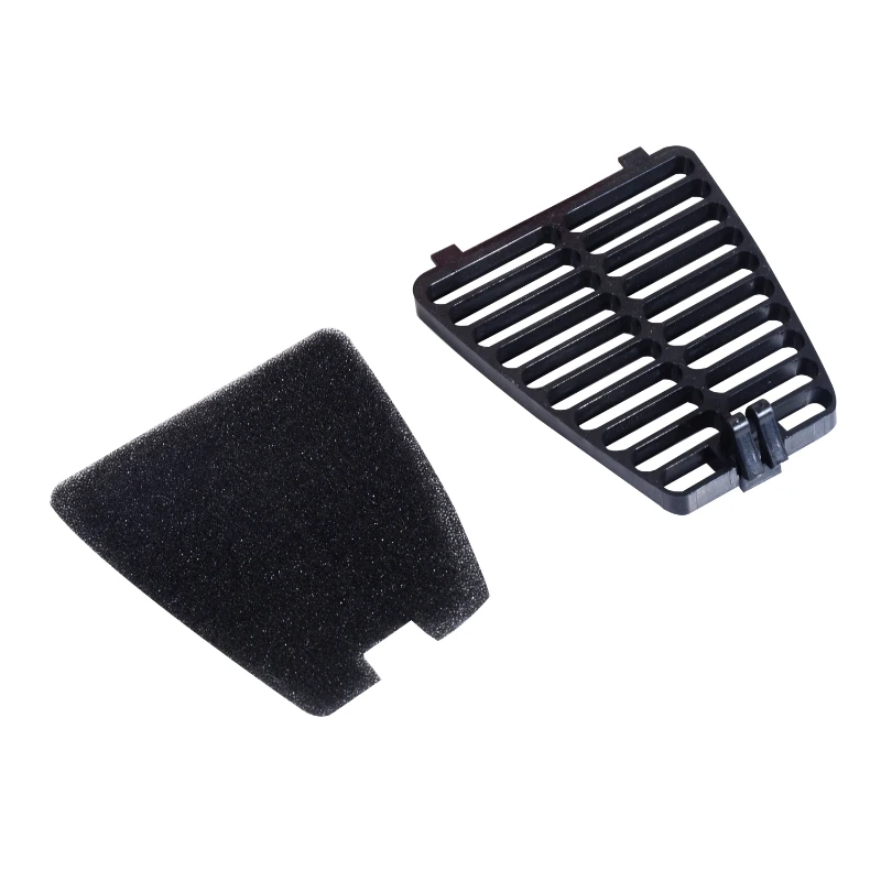 PawHut Soffiatore per Cani e Gatti Asciugatrice per Animali Domestici 2600W Intensità Aria Regolabile Blue