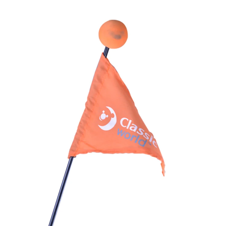 Bicicletta da equilibrio senza pedali in legno