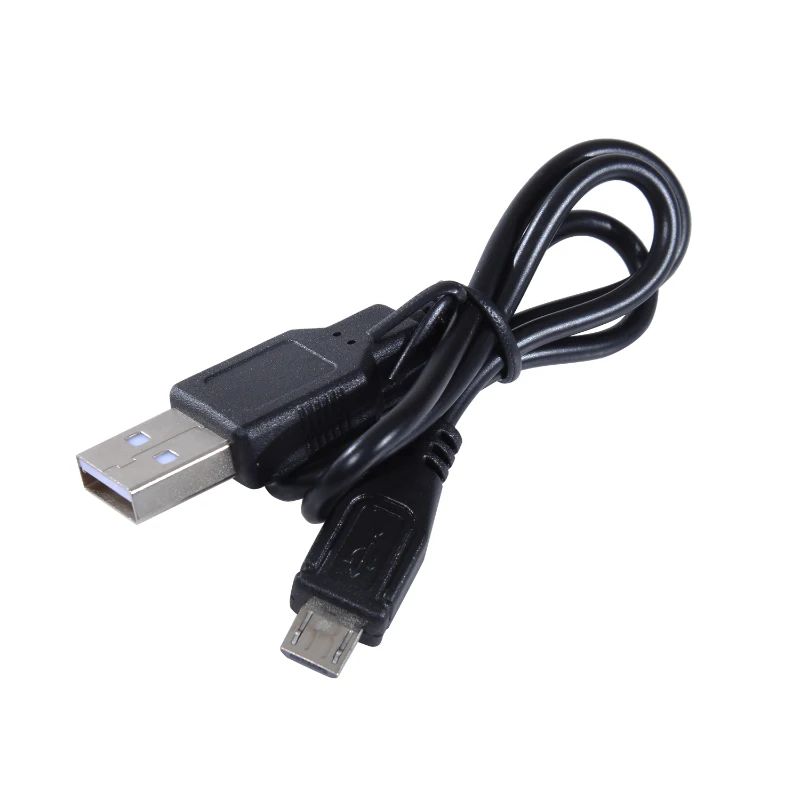 Outsunny - Caricabatteria Solare 10W Pieghevole con 3 Pannelli ad Alta efficienza 58 x 18.5cm Nero