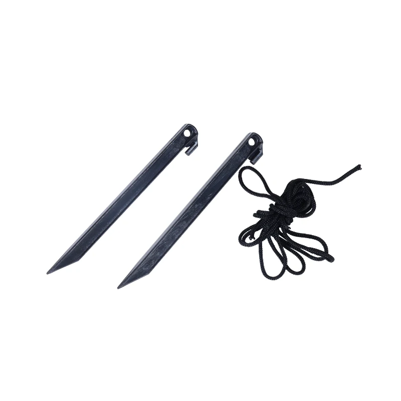 Homcom - Babbo Natale con Renne Gonfiabile Pupazzi Luminosi a LED in Poliestere 210 x 80 x 120cm Rosso e Marrone