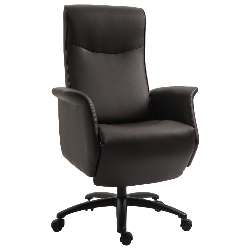 Sdraio-sgabello Da Officina 2 In 1 – 101x44 Cm Con 6 Ruote Girevoli E Portata 150 Kg
