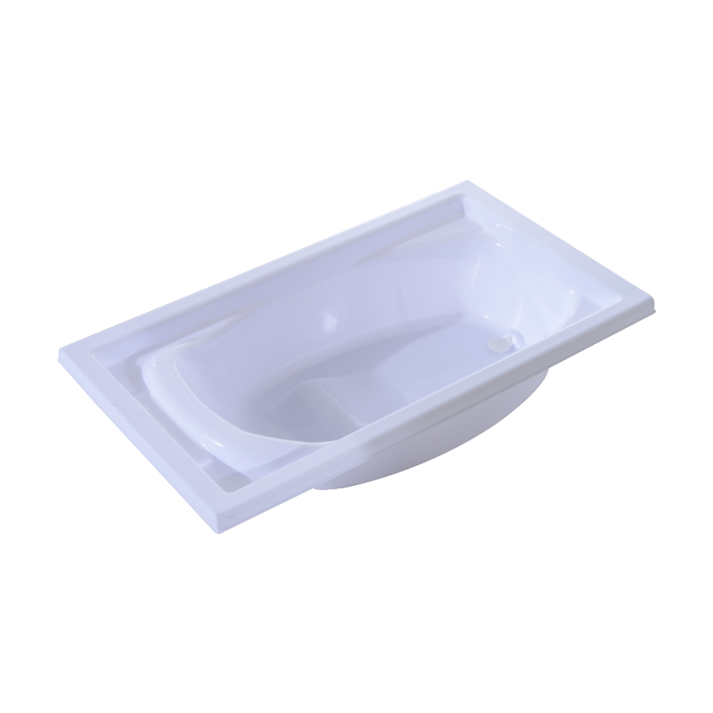 HOMCOM Fasciatoio Pieghevole Multiuso con Vaschetta Bagnetto per Neonati in Plastica Atossica 85 x 70 x 92cm