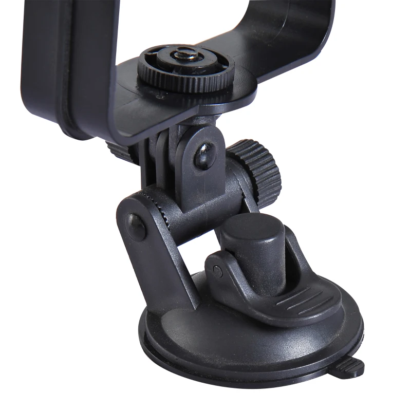 HOMCOM Proiettore LED Multicolore Luci Decorazione da Interno Impermeabile per Feste Eventi Party Compleanno in ABS Nero