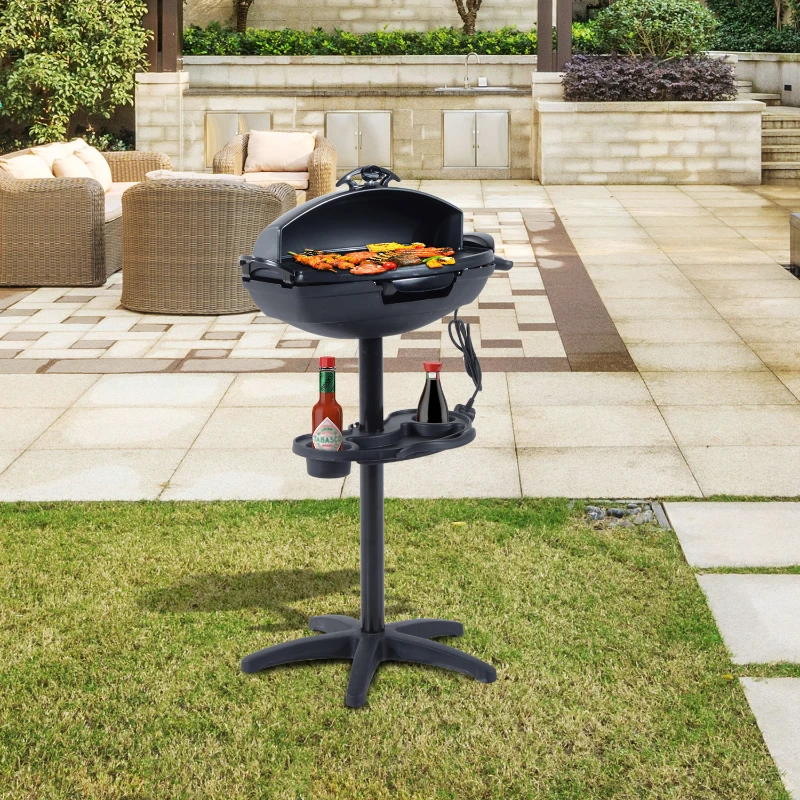 Coperchio In Alluminio Per Pentola Cm 34 – Made In Italy – Ricambio Universale