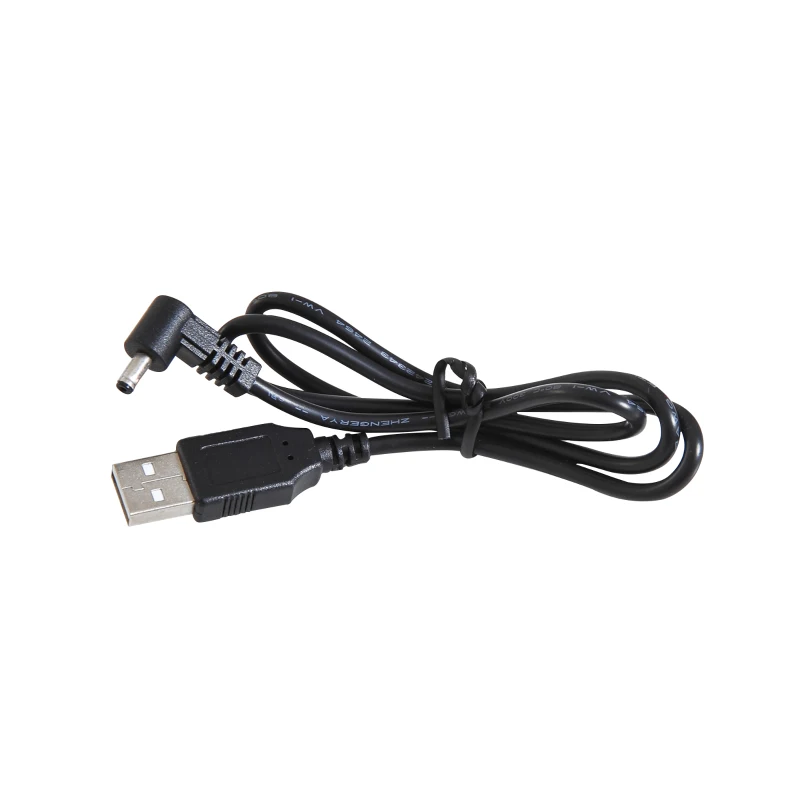 HOMCOM Proiettore LED Multicolore Luci Decorazione da Interno Impermeabile per Feste Eventi Party Compleanno in ABS Nero