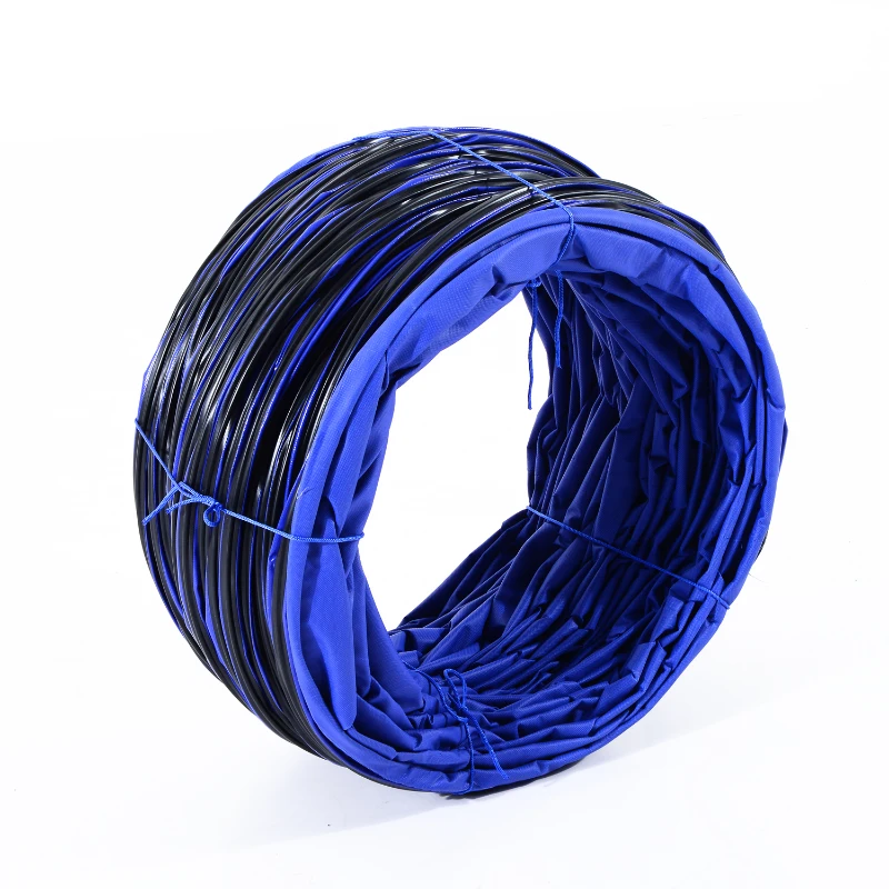 Pawhut Activity Agility Obedience Training Open Tunnel-Blue