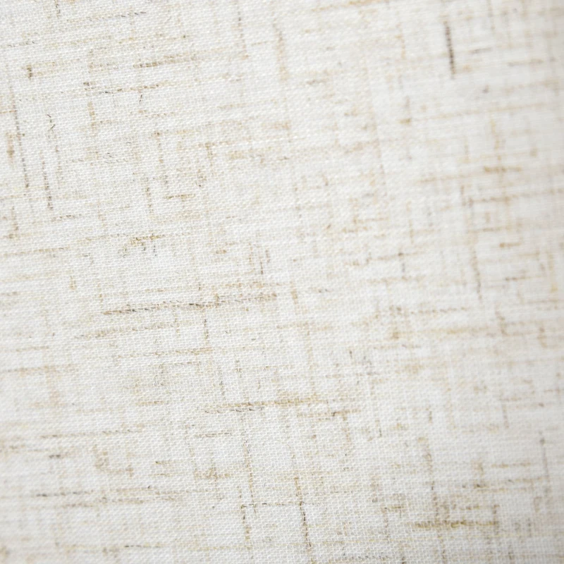 HOMCOM Lampa de Masa Cuplare E14, Abajur de Noptiera, Casa si Birou