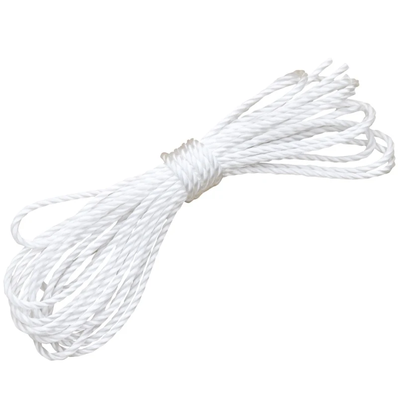 Outsunny Cort Parasolar Triunghiulare din HDPE, Culoarea nisipului, 3x3x3m