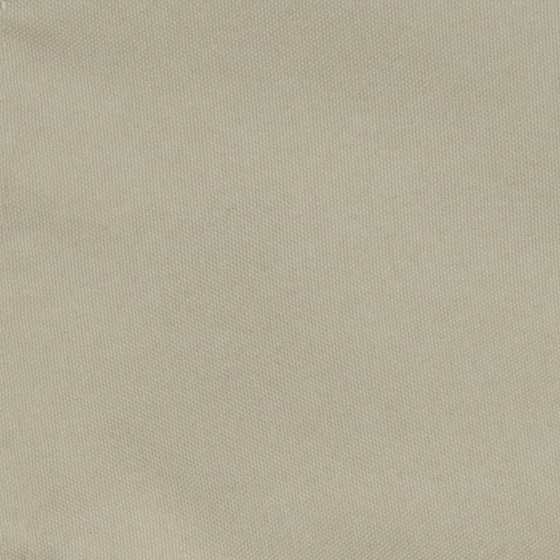 Husa pentru Protectie exterioara Umbrela Impermeabil si Parasol, Crem