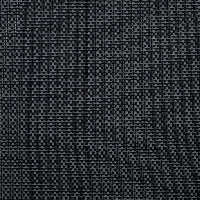 Outsunny scaun balansoar 2 in 1, metal, 75x66x85cm, negru