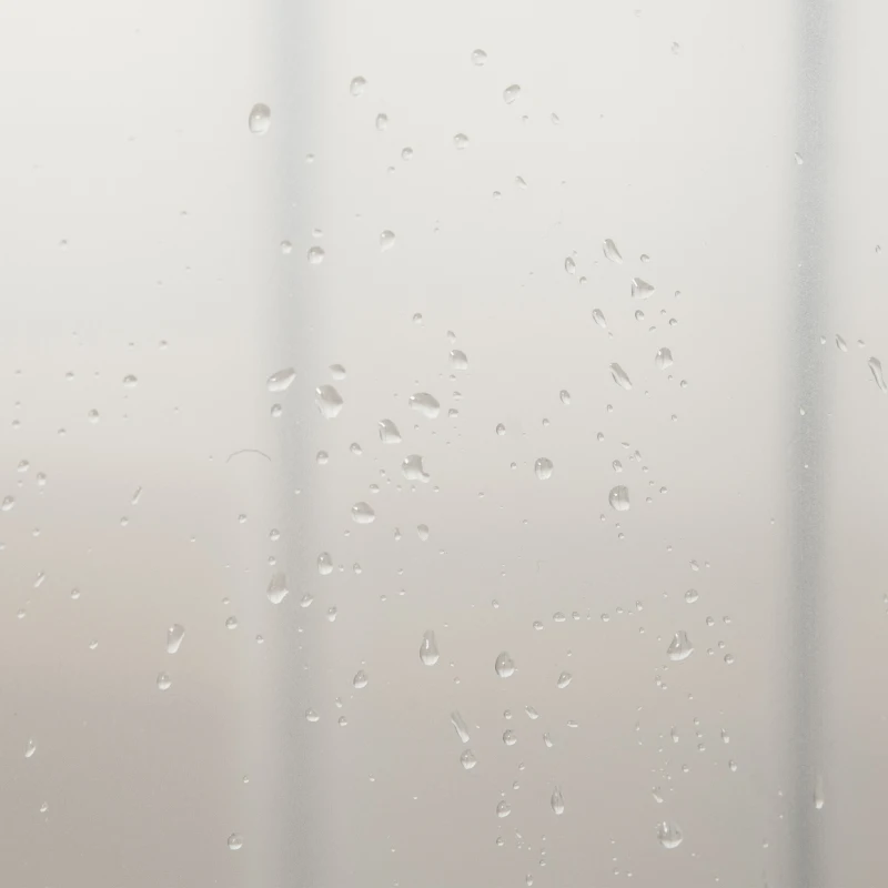 PawHut cusca metalica modulara, 27 panouri 140x70x90 cm