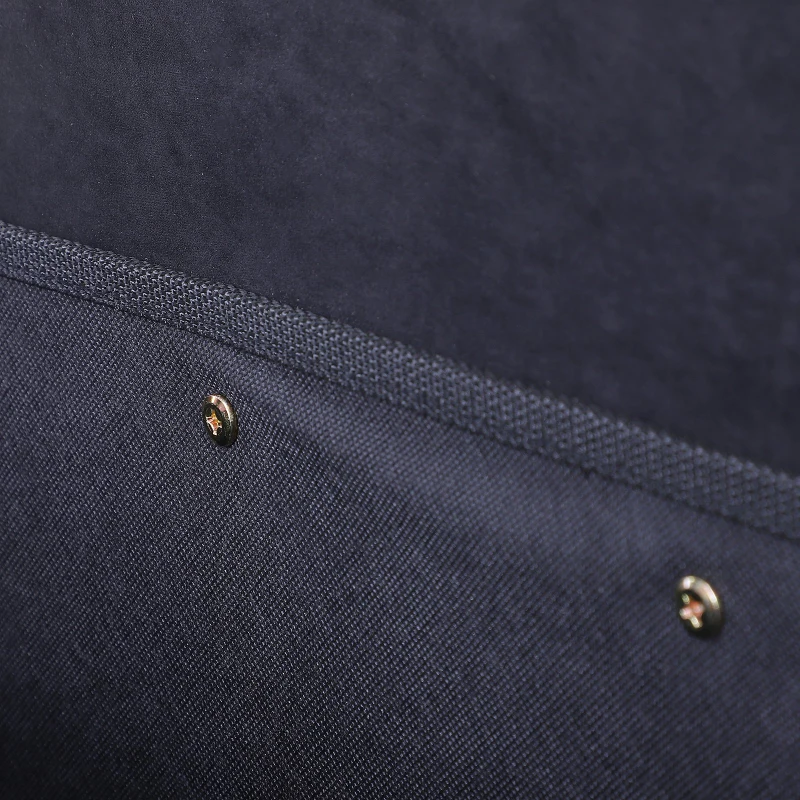 PawHut scara captusita, cu sertare, 40x54x48cm, negru+maro