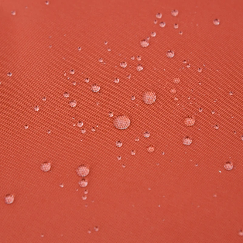 Outsunny Mobilier de Gradina 6 Piese din ratan Canapele fotolii Mese Cutie de depozitare