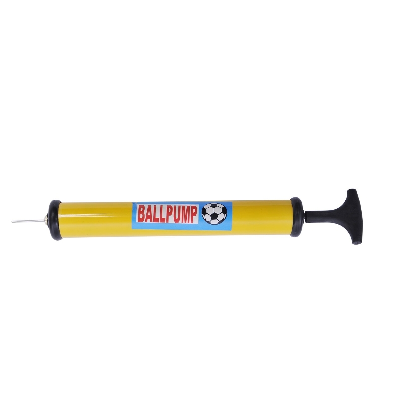 HomCom Sacco da Boxe Punching Ball con Guantoni e Pompa
