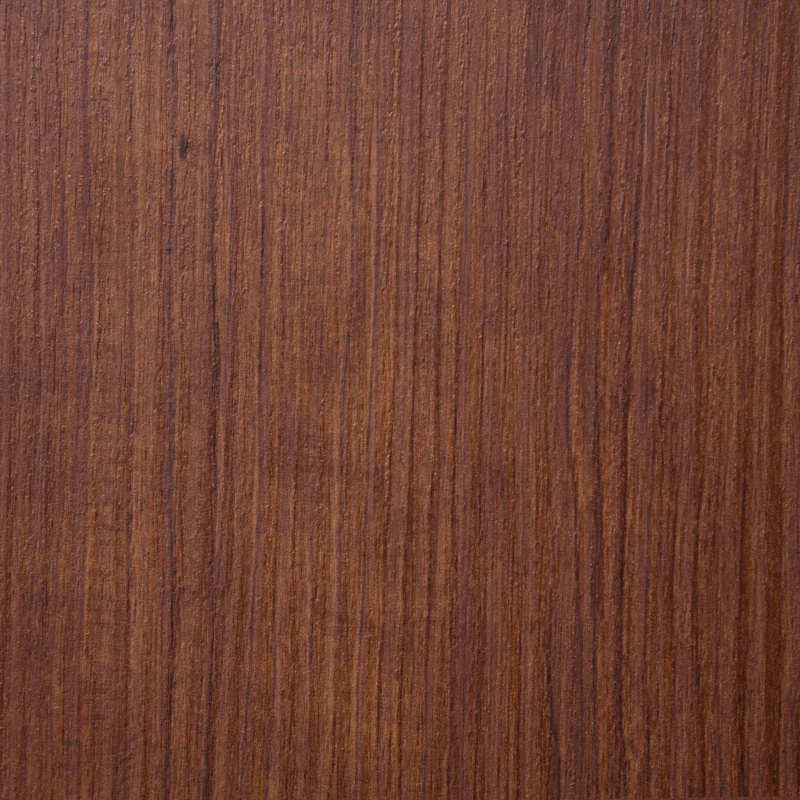 HOMCOM Mobilier Bufet Vintage Clasic din Lemn Bufet pentru Bucatarie Sala de Pranz