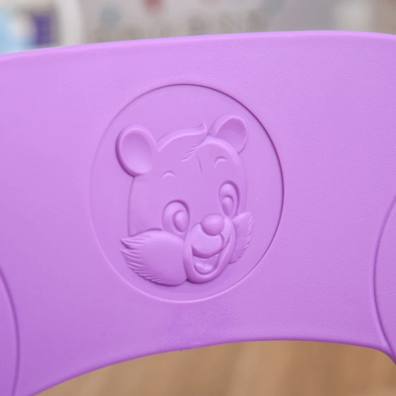 HOMCOM Masa cu scaune pentru copii 2-8 ani Colorata Set 3 piese