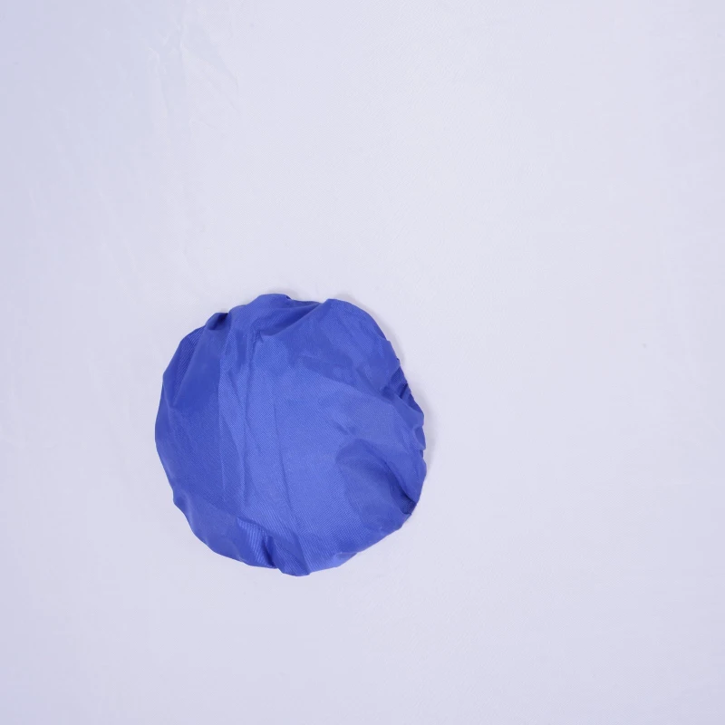 Homcom Brad de Craciun Gonflabil cu Lumini LED 180 cm Alb