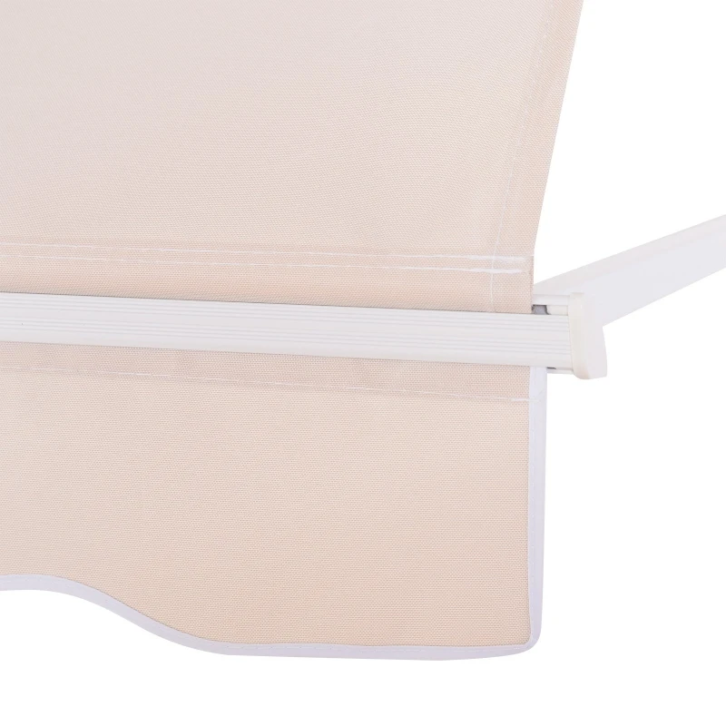 HOMCOM set jucarii cu 21 accesorii, 46x46x72cm, albastru