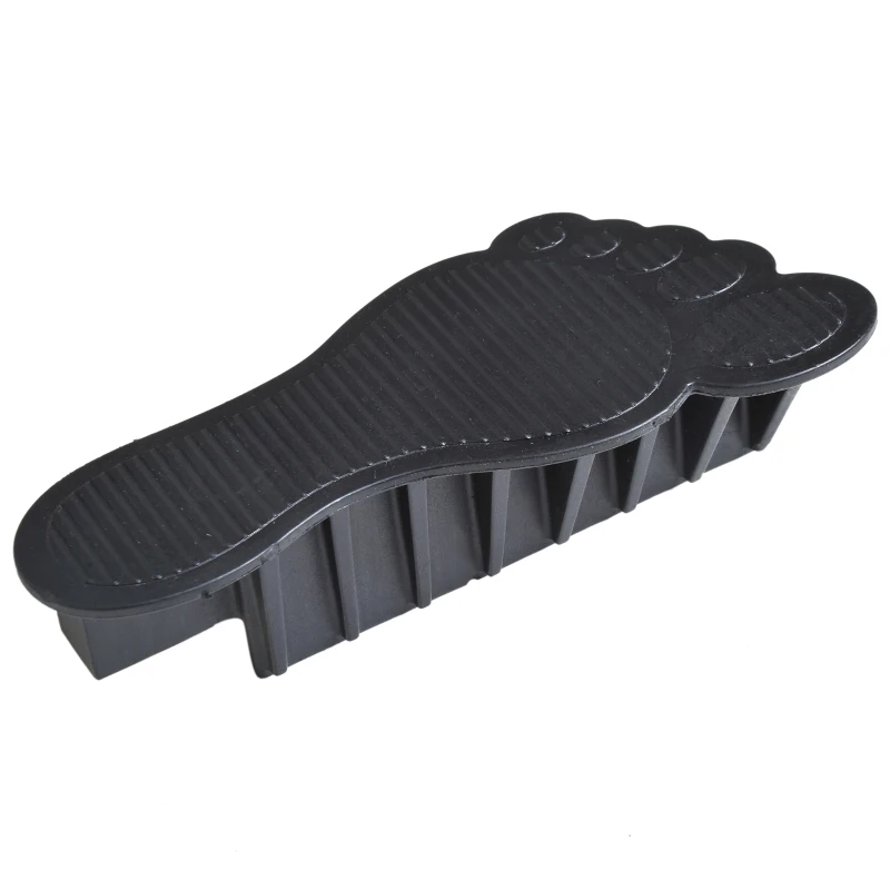 HomCom trainer pentru biciclete, 145 x 56  x 10.5 cm