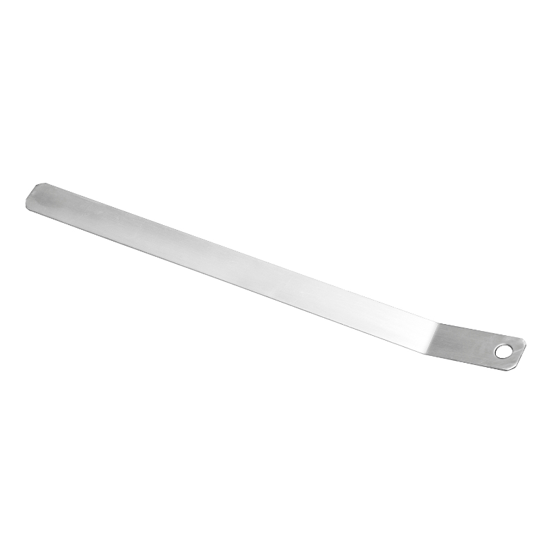 HomCom Șemineu cu Bioetanol pentru Perete cu 3 Arzătoare din Inox 1.5LT 110 x 63 x 16cm