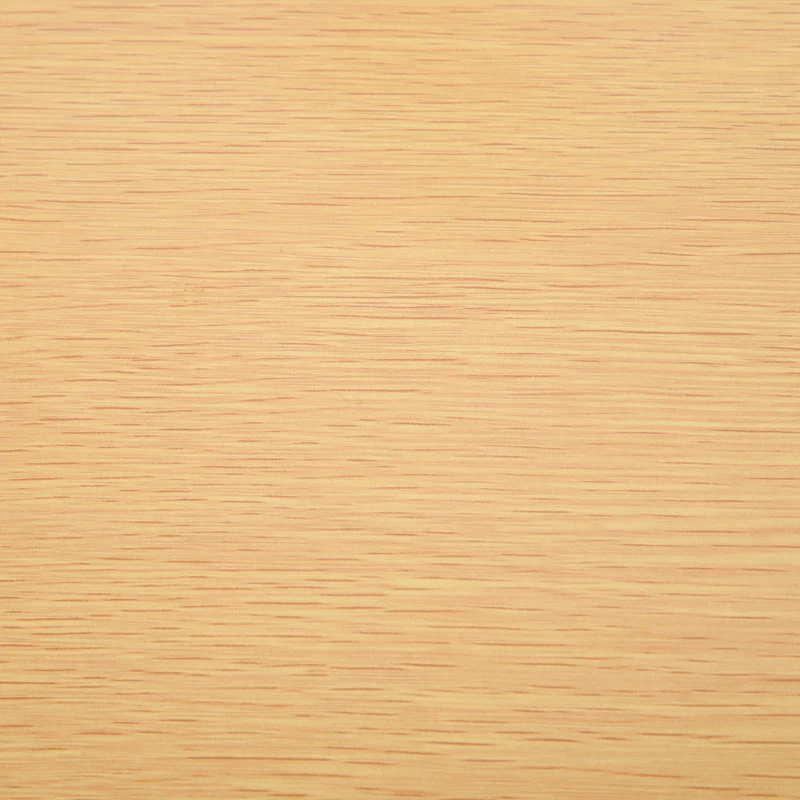 HOMCOM masa tip bar, pentru bucatarie, 115x55x100cm, alb(m-9)