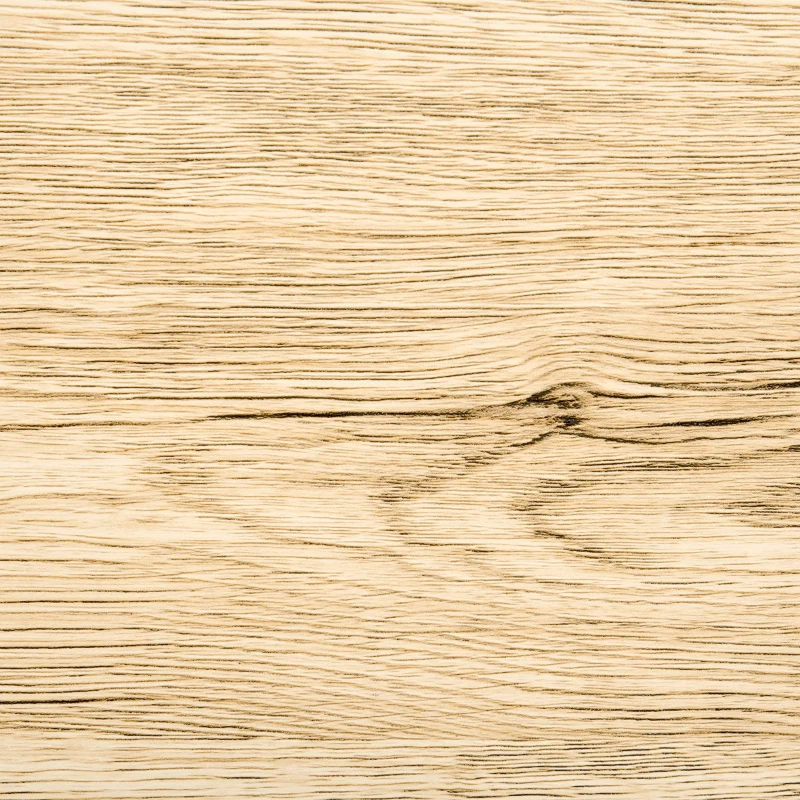 HOMCOM Mobilier Suport TV Cu Usi si Sertar pentru TV de pana la 72" din MDF 160x40x45cm