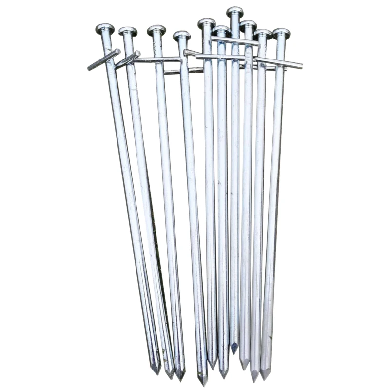 Outsunny Schelet Perdea Foisor Parasolar Impermeabil in Poliester, Alb, 10x10x4m