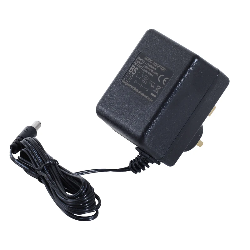 HomCom Mini Moto Motoreta Electrica 6V pentru Copii Viteza 3KM/h cu Lumini Muzica, Albastru