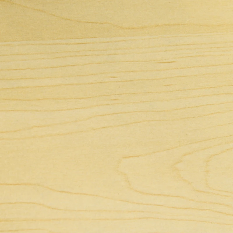 HOMCOM Mobilier Masca pentru Calorifer cu Design cu Sipci cu Raft in MDF si Lemn Alb