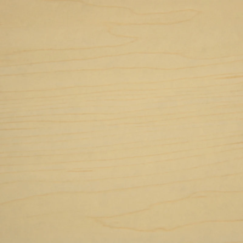 HOMCOM Mobilier Calorifer cu Lamele si Rafturi Supeiroare MDF PAL aspect Lemn