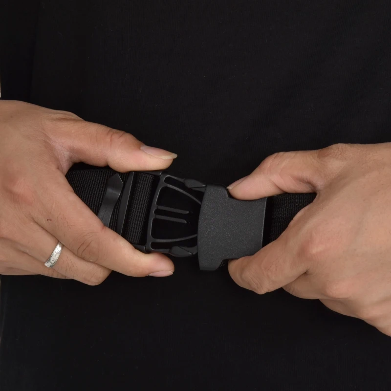 HOMCOM rucsac pentru bebelusi, pliabil, 38x77x87.5cm, gri