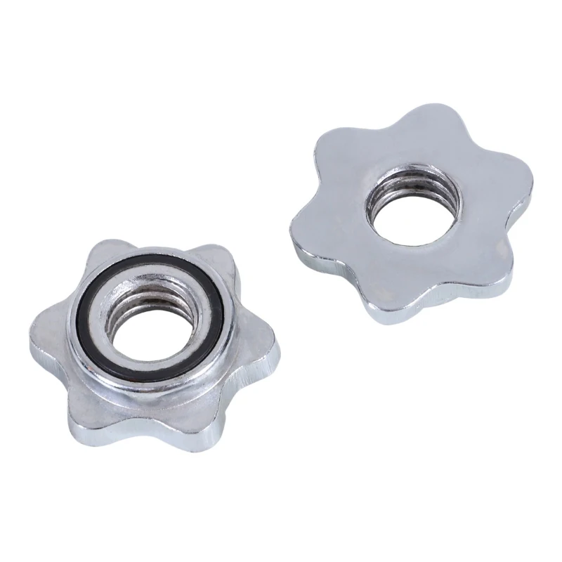 Homcom Set Haltere & Bara 170cm, 70kg cu discuri reglabile pentru antrenamente