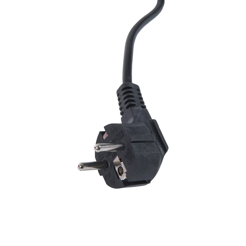 HOMCOM Aparat pentru Vată de Zahăr 450W din PP, Inox și Aluminiu 27x26x18 Roșu