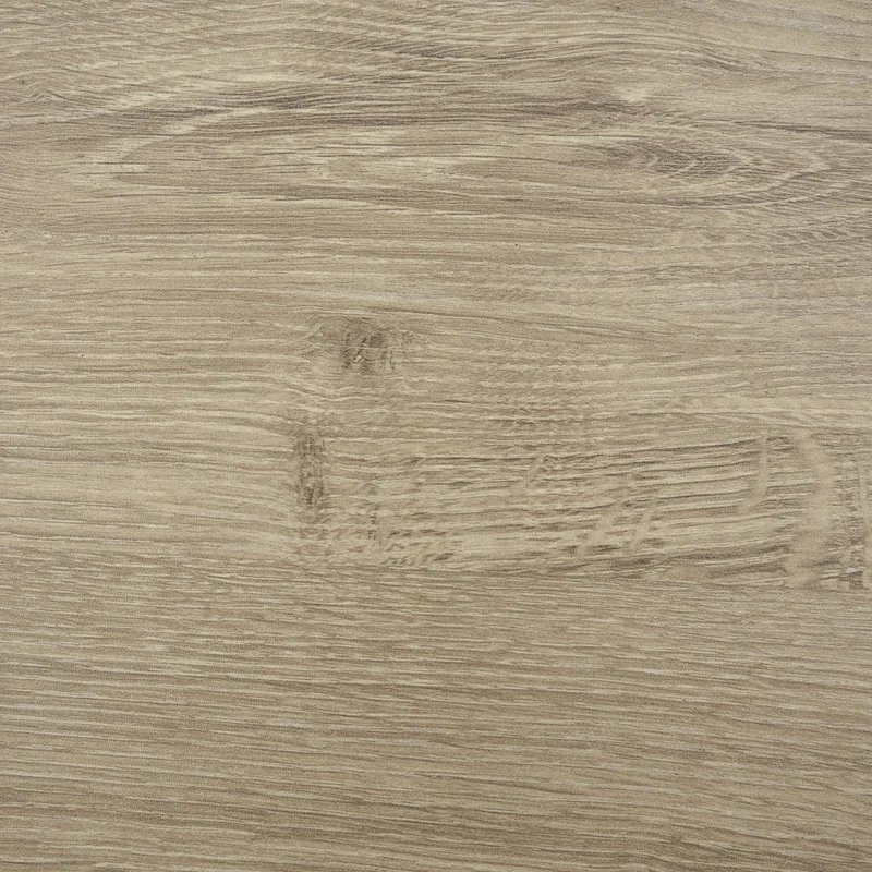 HomCom dulapior cu rafturi, 72x55x76 cm, lemn natural