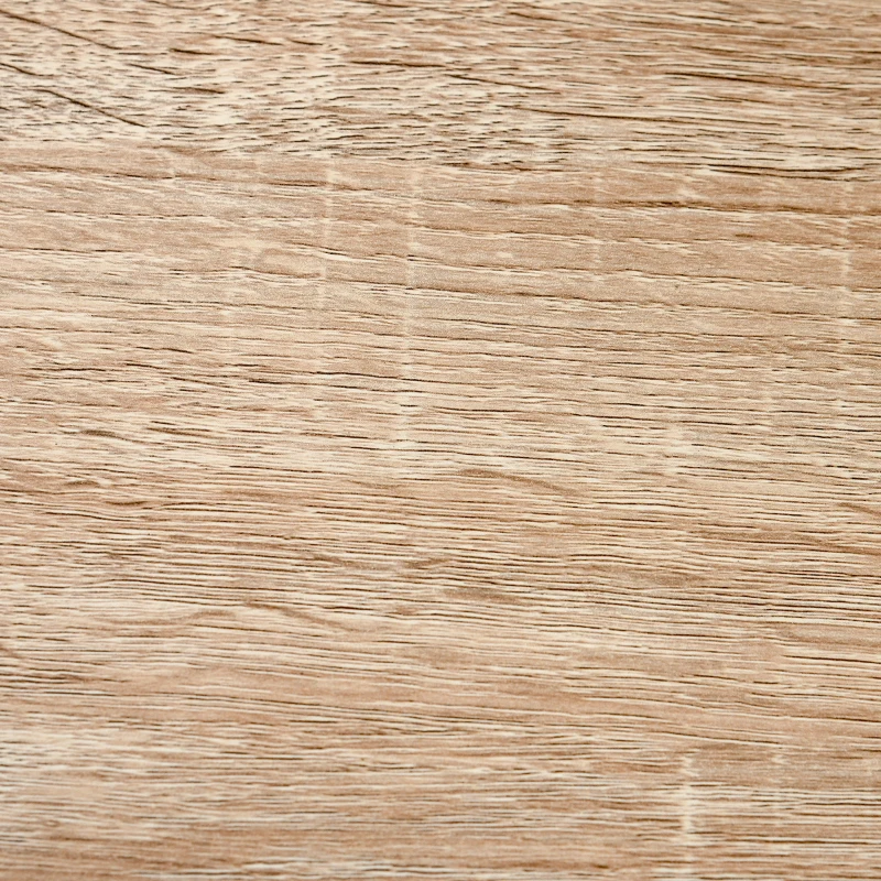 HOMCOM Suporte para Cabides com Sapateiro e Banco 3 em 1 Cabideiro Giratório 360° com Prateleira 159x30x159cm Preto e Madeira