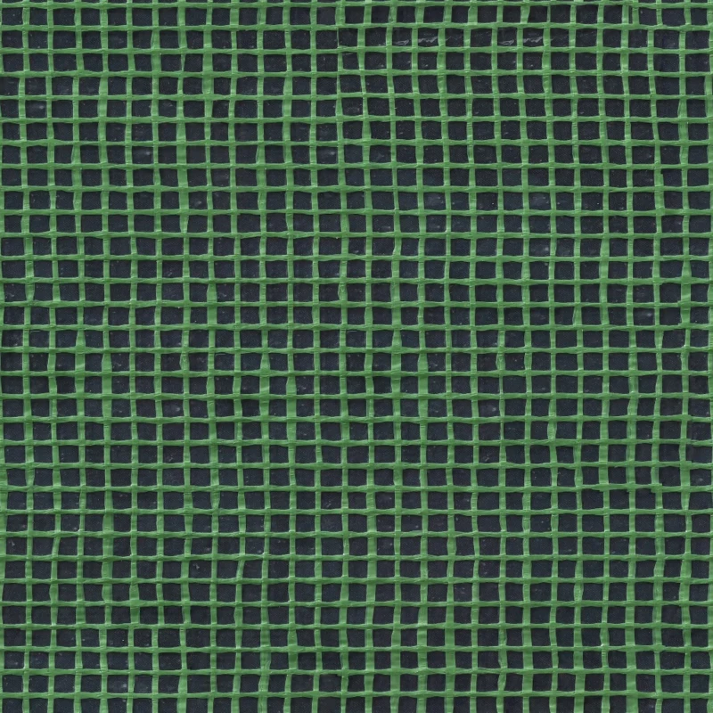 Szklarnia foliowa Outsunny folia zbrojona PE 381 cm x 292 cm x 197 cm